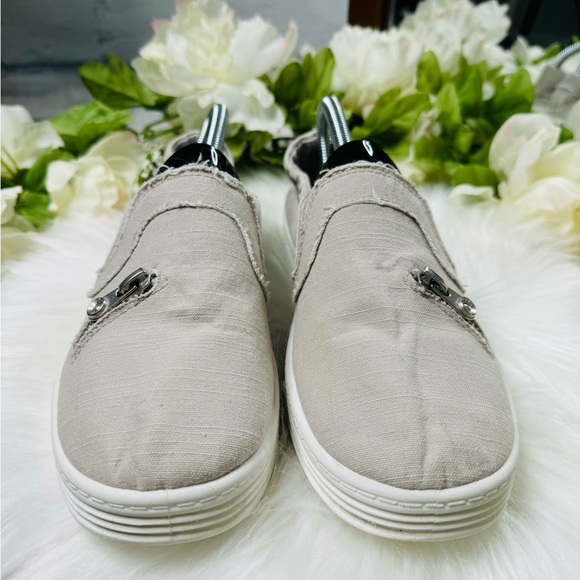 Blowfish Malibu Mariachi Slip On - Picture 4 of 10